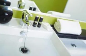 Hostal Gat Xino Barselona Otel